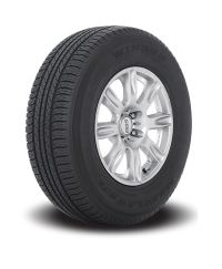 Winrun Maxclaw H/T2 235/75 R15 109T 